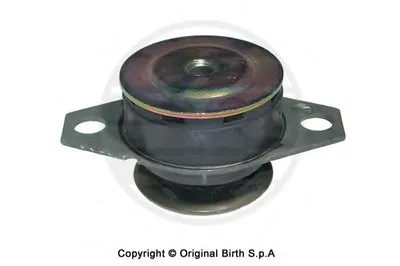 Кронштейн двигателя BIRTH купить