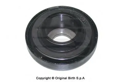 Подшипник качения, опора стойки амортизатора BIRTH купить