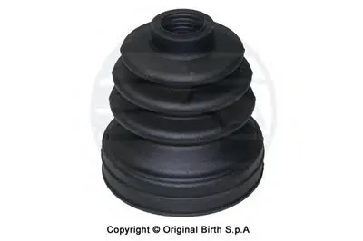 Пыльник, приводной вал BIRTH купить