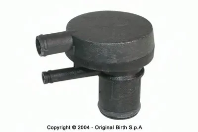 Крышка, заливная горловина BIRTH купить