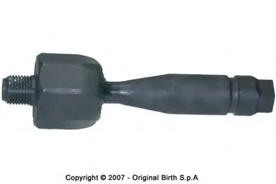 Осевой шарнир, рулевая тяга BIRTH купить