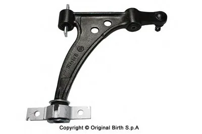 Рычаг независимой подвески колеса, подвеска колеса BIRTH купить