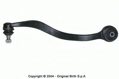 Рычаг независимой подвески колеса, подвеска колеса BIRTH купить