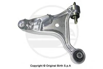 Рычаг независимой подвески колеса, подвеска колеса BIRTH купить