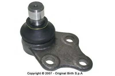 Шаровой шарнир BIRTH купить