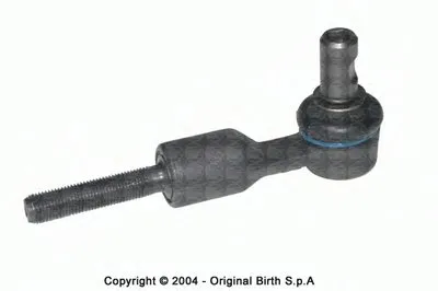 Наконечник поперечной рулевой тяги BIRTH купить