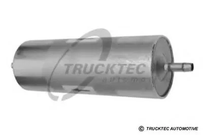 Топливный фильтр TRUCKTEC AUTOMOTIVE купить