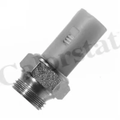 Выключатель с гидропроводом CALORSTAT by Vernet купить