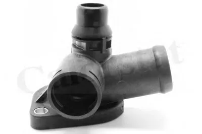 Фланец охлаждающей жидкости CALORSTAT by Vernet купить