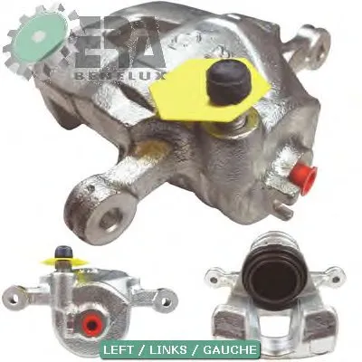 Тормозной суппорт ERA Benelux купить