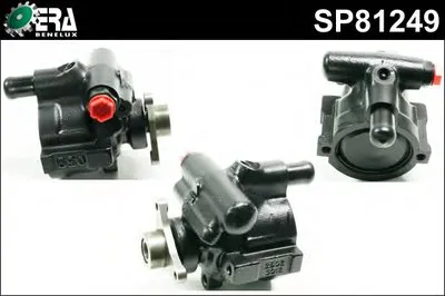 Гидравлический насос, рулевое управление ERA Benelux купить