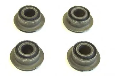 Подвеска, рычаг независимой подвески колеса SCT Germany купить