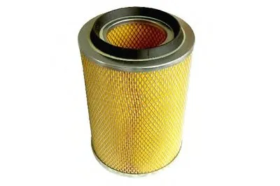 Воздушный фильтр SCT Germany купить