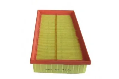 Воздушный фильтр