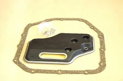 Гидрофильтр, автоматическая коробка передач SCT Germany купить