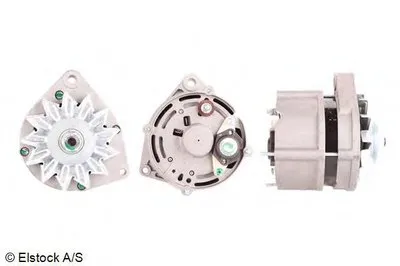 Генератор ELSTOCK купить