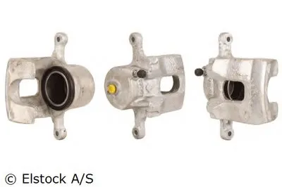 Тормозной суппорт ELSTOCK купить