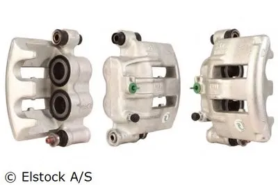 Тормозной суппорт ELSTOCK купить