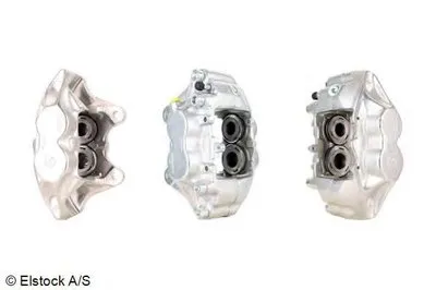 Тормозной суппорт ELSTOCK купить