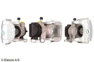 Тормозной суппорт ELSTOCK купить