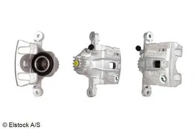 Тормозной суппорт ELSTOCK купить