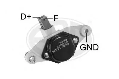 Регулятор генератора ERA купить