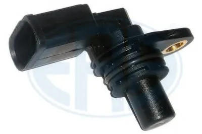 Датчик, положение распределительного вала ERA купить