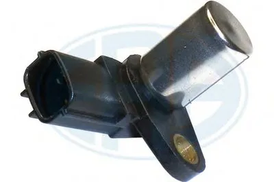 Датчик, положение распределительного вала ERA купить