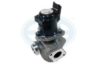 Клапан возврата ОГ ERA купить