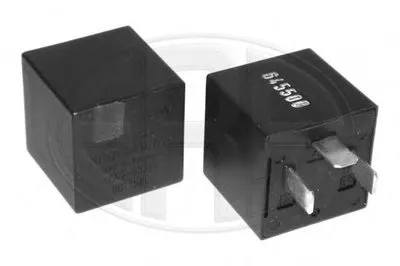 Прерыватель указателей поворота ERA купить