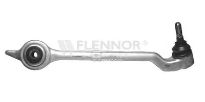 Рычаг независимой подвески колеса, подвеска колеса FLENNOR купить