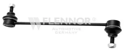 Тяга / стойка, стабилизатор FLENNOR купить