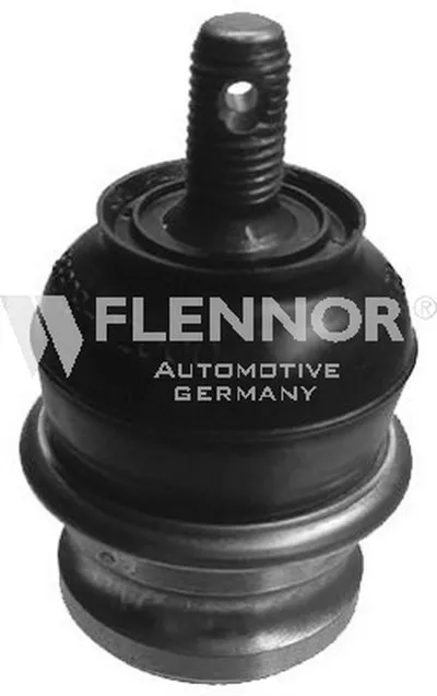 Шаровой шарнир FLENNOR купить