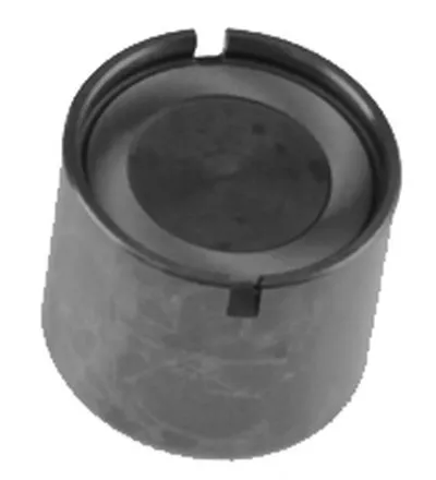 Толкатель IPSA купить