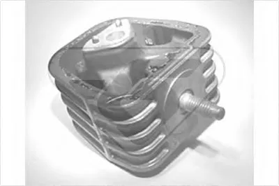 Кронштейн, подвеска двигателя HUTCHINSON купить