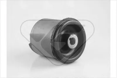 Втулка, балка моста HUTCHINSON купить