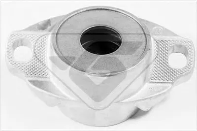 Ремкомплект, опора стойки амортизатора HUTCHINSON купить