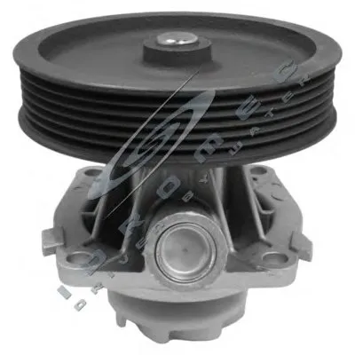 Водяной насос CAR купить