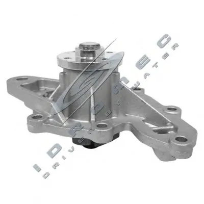 Водяной насос CAR купить