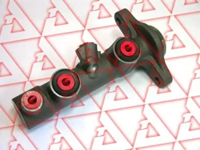 целиндер ручного тормоза NUOVA TECNODELTA CAR купить