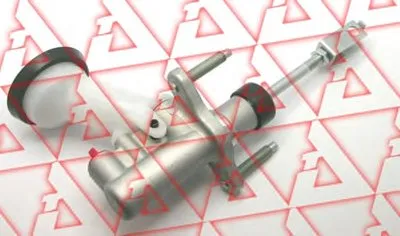 Главный цилиндр, система сцепления NUOVA TECNODELTA CAR купить