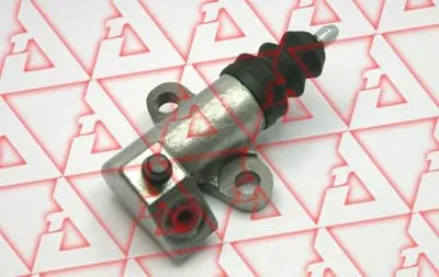 Рабочий цилиндр, система сцепления NUOVA TECNODELTA CAR купить