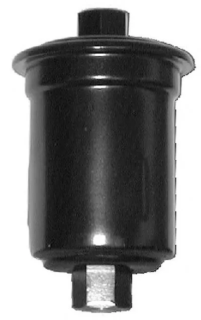 Топливный фильтр HOFFER купить