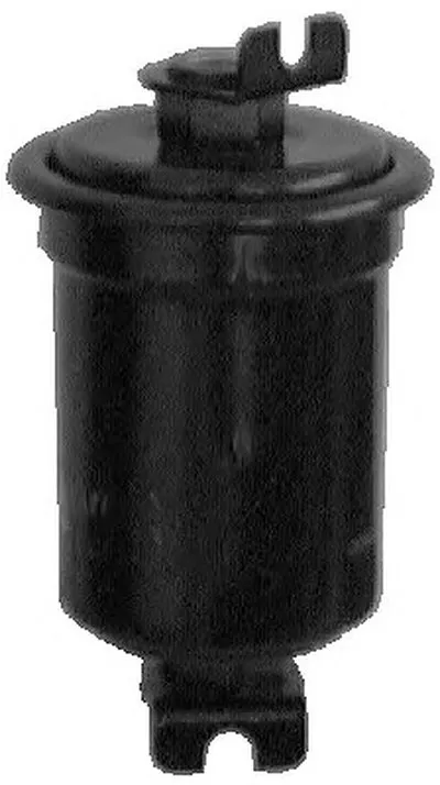 Топливный фильтр HOFFER купить