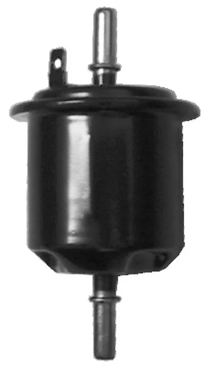 Топливный фильтр HOFFER купить