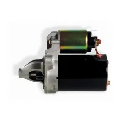 Стартер HOFFER купить