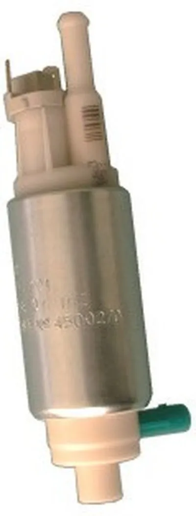 Топливный насос MEAT & DORIA купить