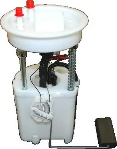 Элемент системы питания HOFFER купить