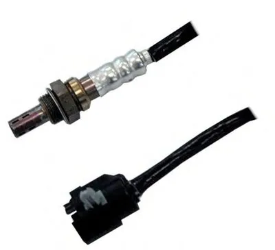 Лямда-зонд HOFFER купить