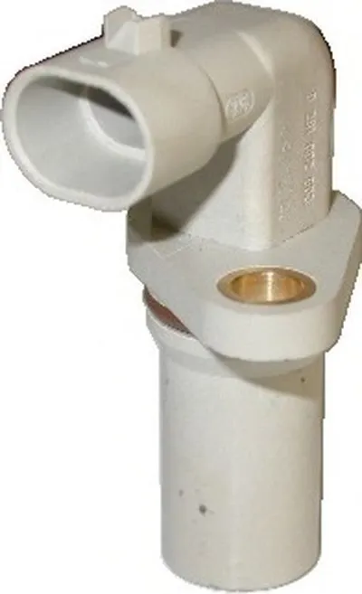 Датчик частоты вращения, управление двигателем HOFFER купить